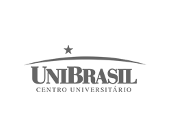 unibrasil