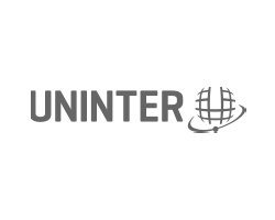 uninter